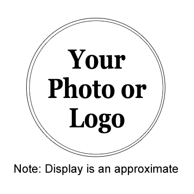 Color Photo / Logo