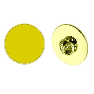 Gold-tone