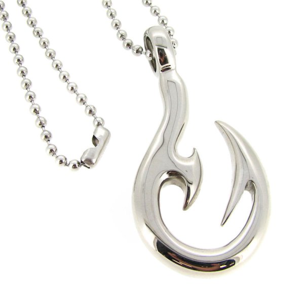 Others Necklaces / Pendants