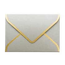 Aluminum Engraved Best Dad Ever Personalized Wallet Card From Daughter Navy