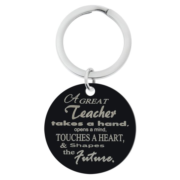 Key Chains