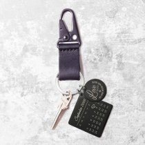 Personalized Custom Date Text Photo Calendar Engraving Heart Square Dog Tag Pendant Keychain Lovers Couples Valentine's Day Birthday Anniversary Christmas Special Day Gift