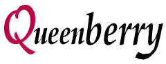 Queenberry